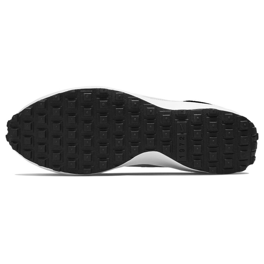 Nike Waffle Debut
