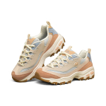 Skechers D'LITES 1.0