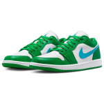 Jordan Air Jordan 1 Low