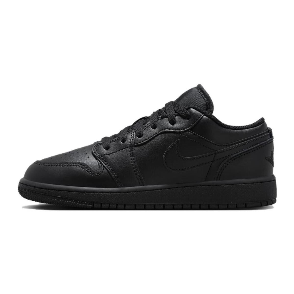 Jordan Air Jordan 1 Low