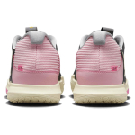 Nike Kyrie Low 5 5 EP "Preservation'"