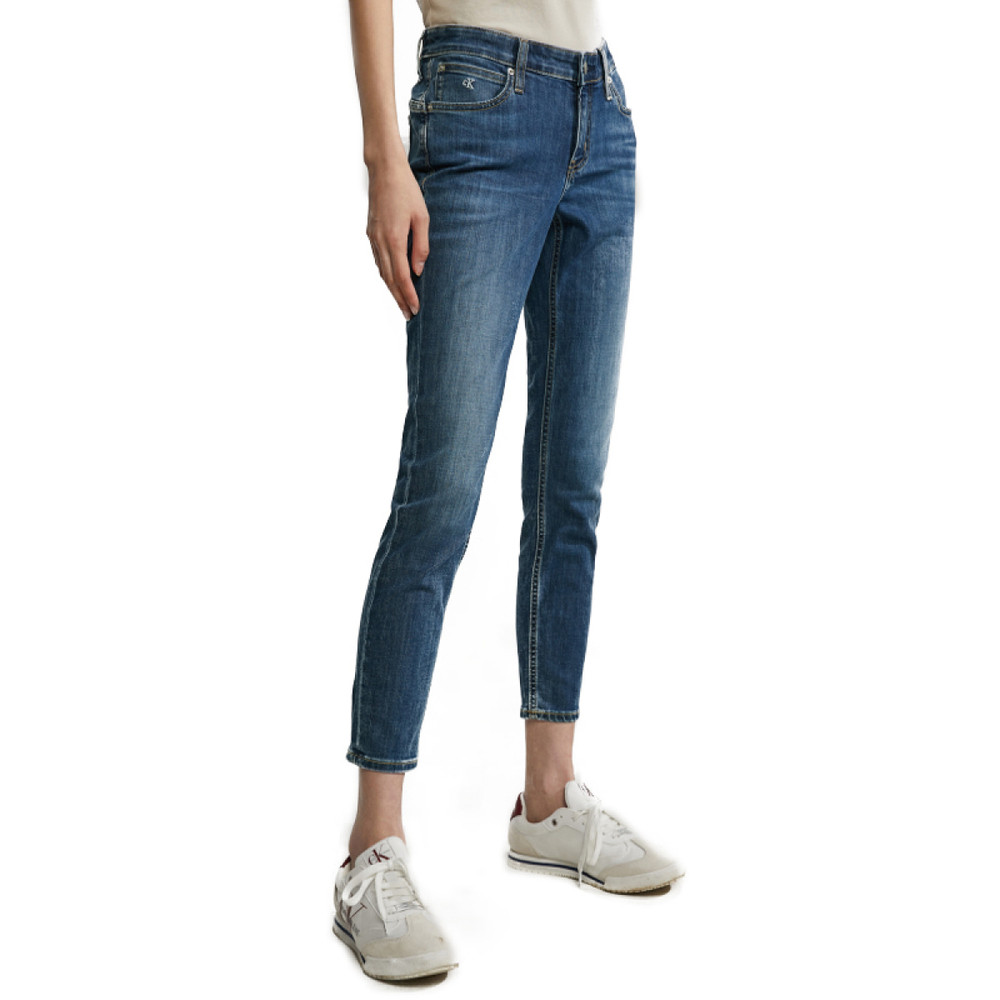 CK/Calvin Klein