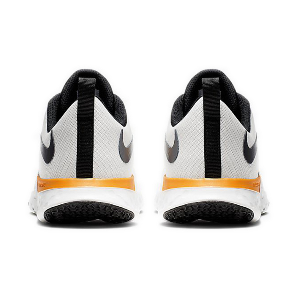 Nike Renew Retaliation Tr