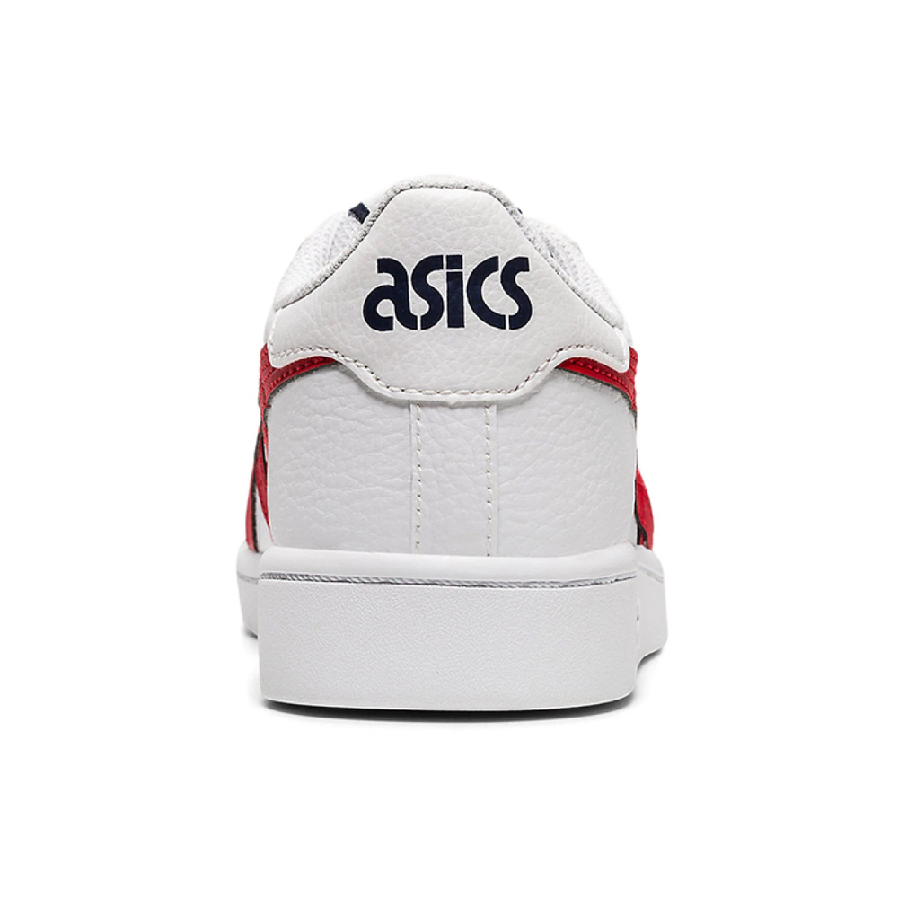 Asics JAPAN S