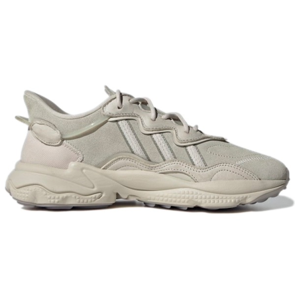 Adidas originals Ozweego