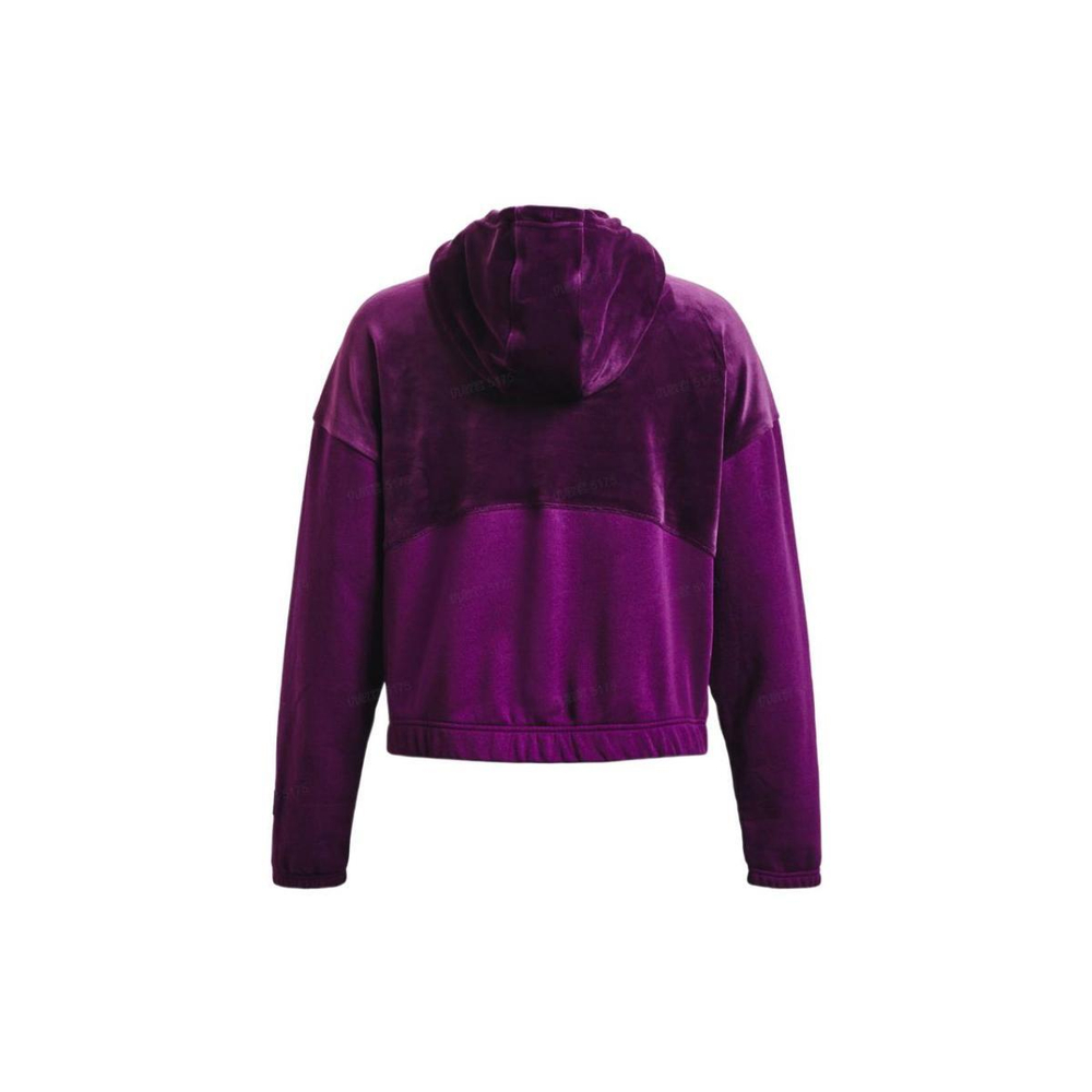 Under Armour FW22