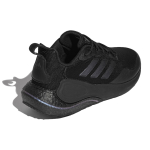 Adidas Alphalava