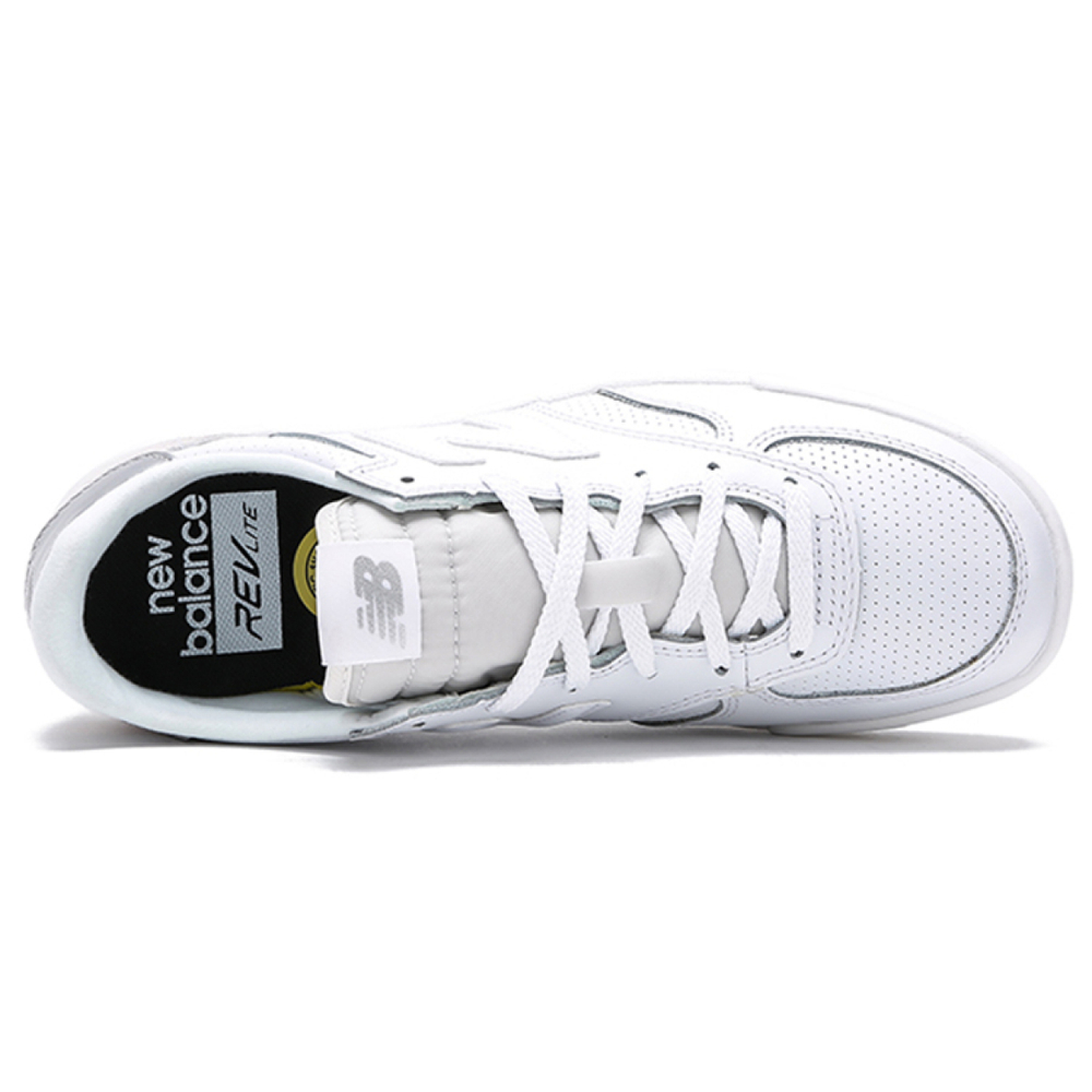 New Balance NB 300