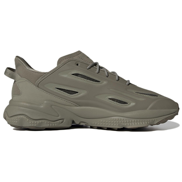 Adidas originals Ozweego Celox