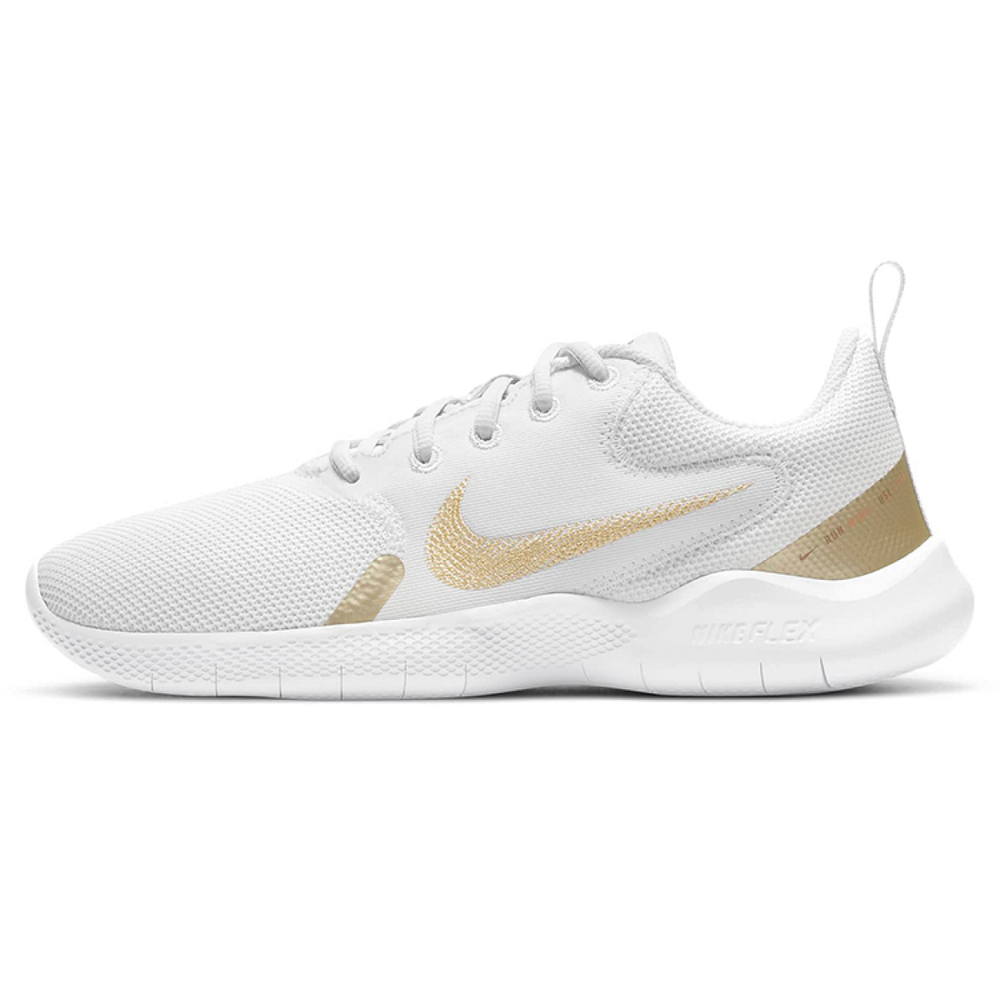 Nike Flex Experience RN 10