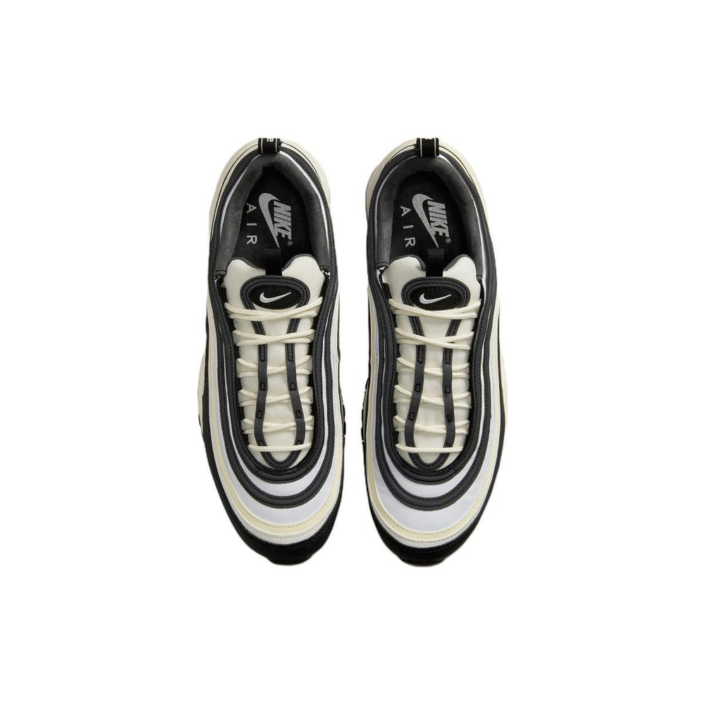 Nike Air Max 97