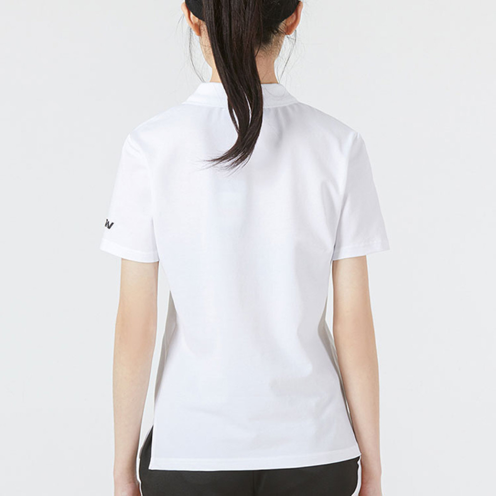 Under Armour Polo