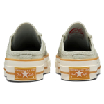 Converse Chuck 70 1970s Mule