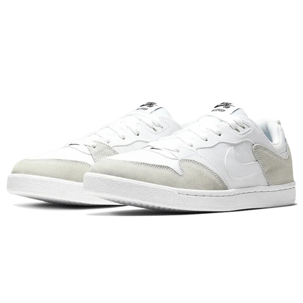 Nike SB Alleyoop