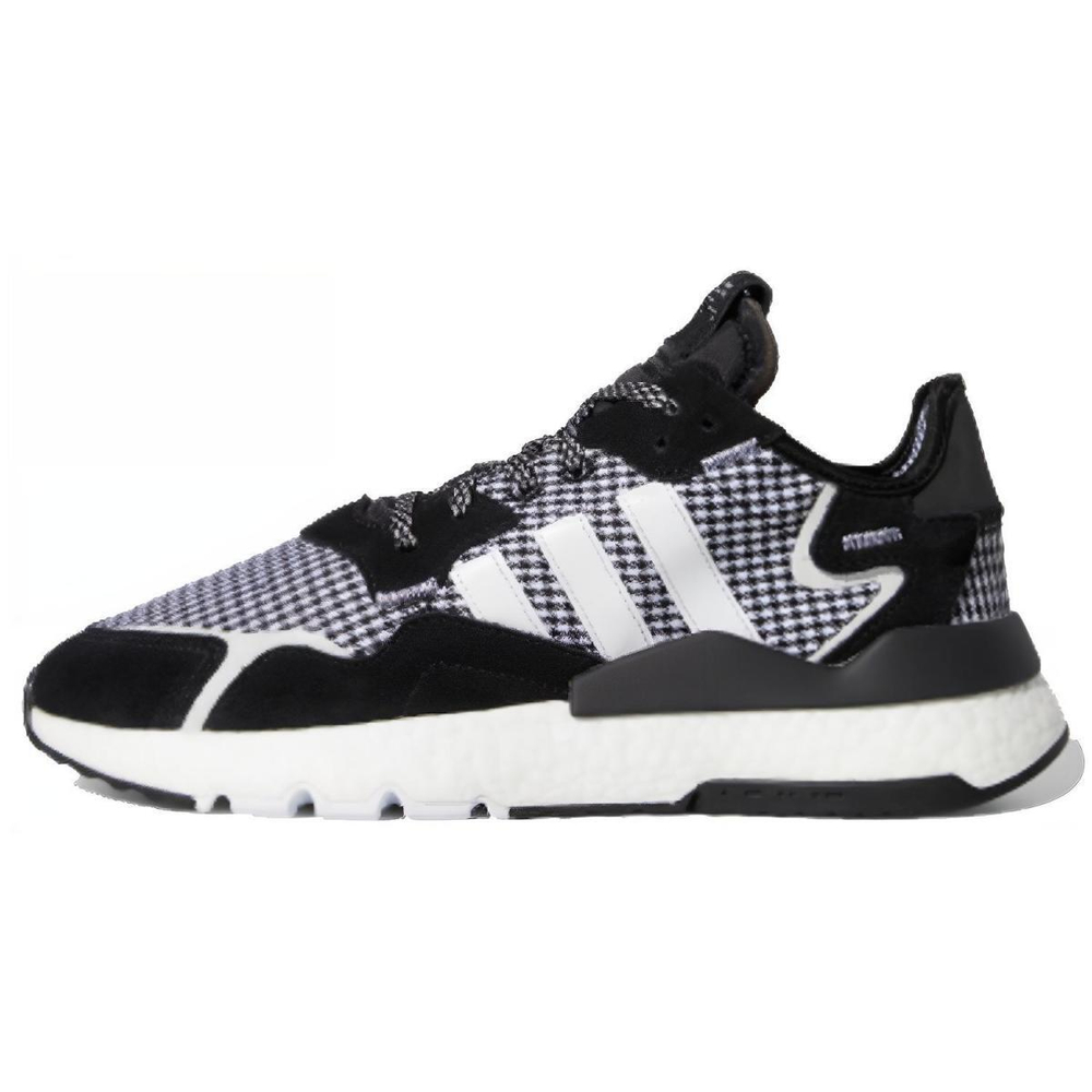 Adidas originals Nite Jogger