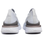 Nike Epic React Flyknit 2
