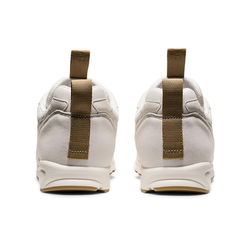 Asics Tarther Magic