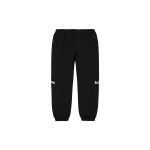 Supreme SS20 Week 3 Color Blocked Sweatpant