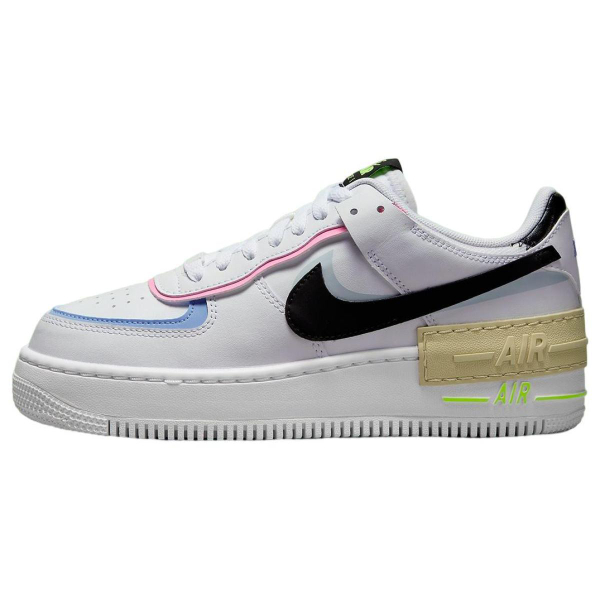 Nike Air Force 1 Low Shadow
