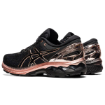Asics Gel-Kayano 27 Platinum