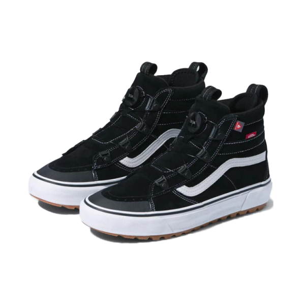 Vans SK8 Boa Mte-2