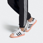 Adidas originals Superstar