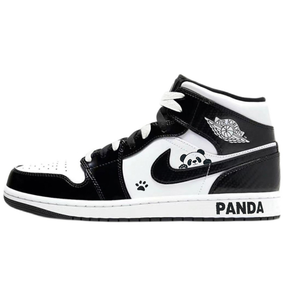 【 】 Jordan Air Jordan 1 Mid