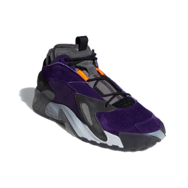 Adidas originals Streetball