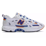 New Balance NB 827 D
