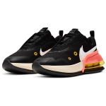 Nike Air Max Up TPU
