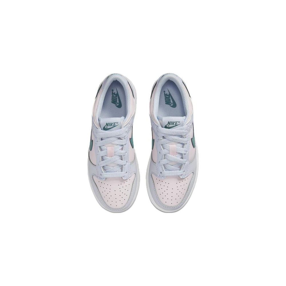 Nike Dunk