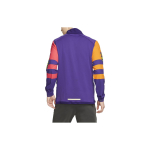 Nike Wild Run Polo