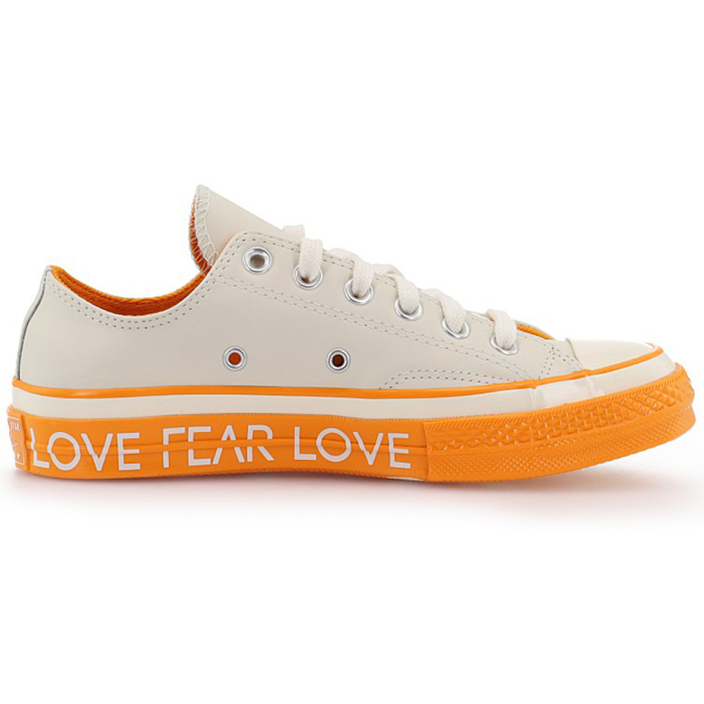 Converse 1970s