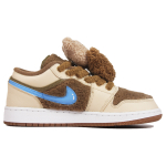 【 】 Jordan Air Jordan 1 Low Utility CNY GS