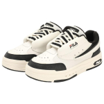 FILA MIX