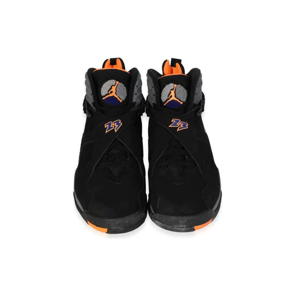 Jordan Air Jordan 8 Retro Phoenix Suns