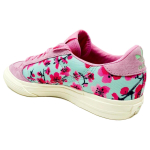 AriZona Ice Tea x adidas originals Continental
