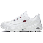 Skechers D'LITES 1.0