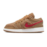 【 】 Jordan Air Jordan 1 GS