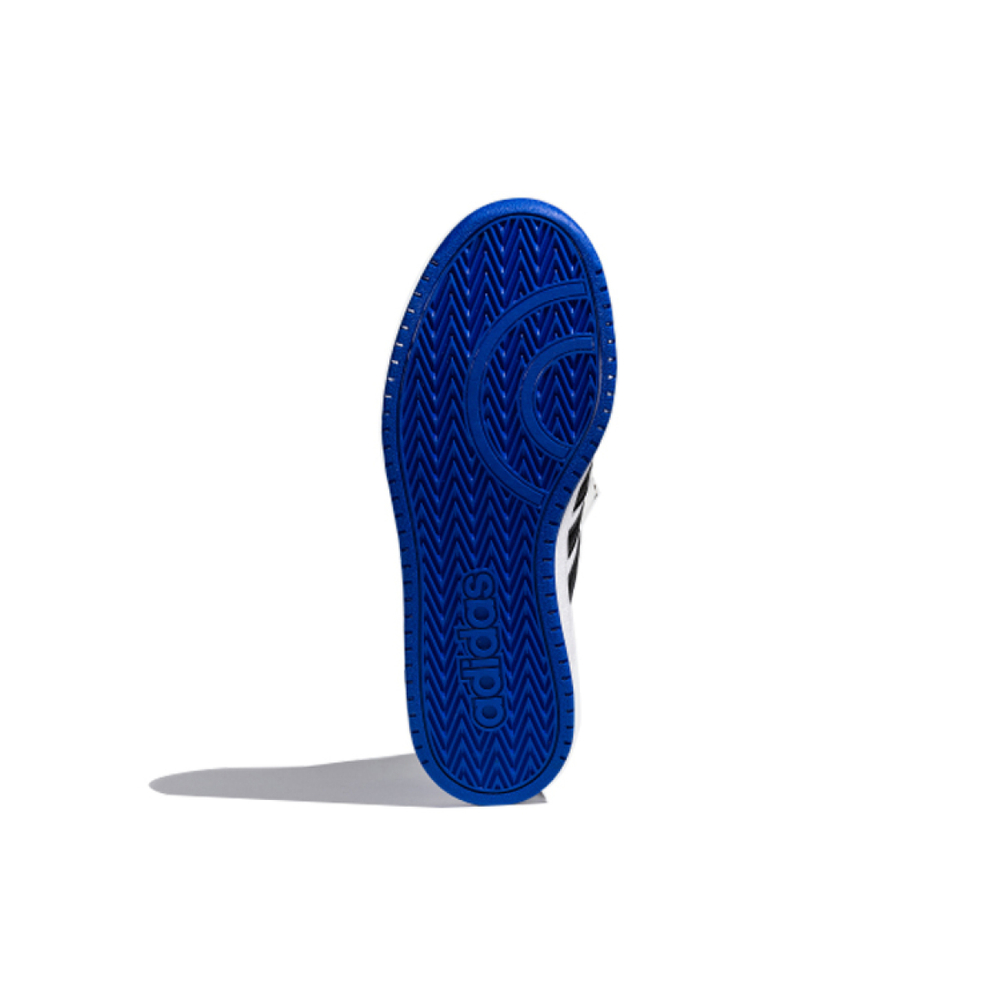 Adidas neo Hoops 2.0