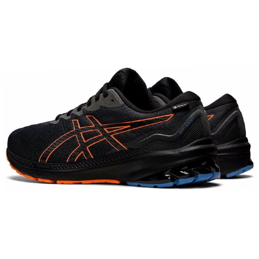 Asics GT-1000 11