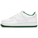 Nike Air Force 1 LV8