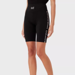 EMPORIO ARMANI/ SS23 EA7 Logo