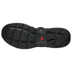 SALOMON Salomon Advancedskin Jungle Ultra Low