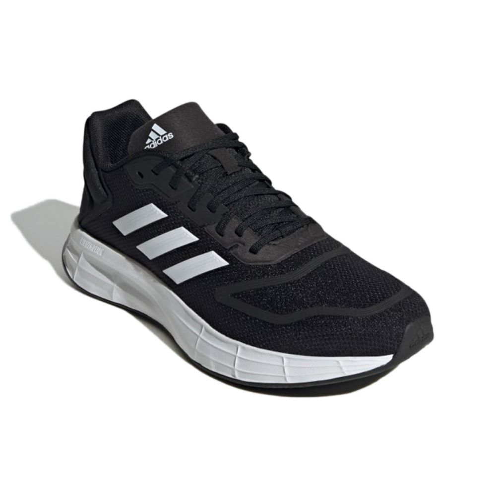 Adidas DURAMO LITE 2.0