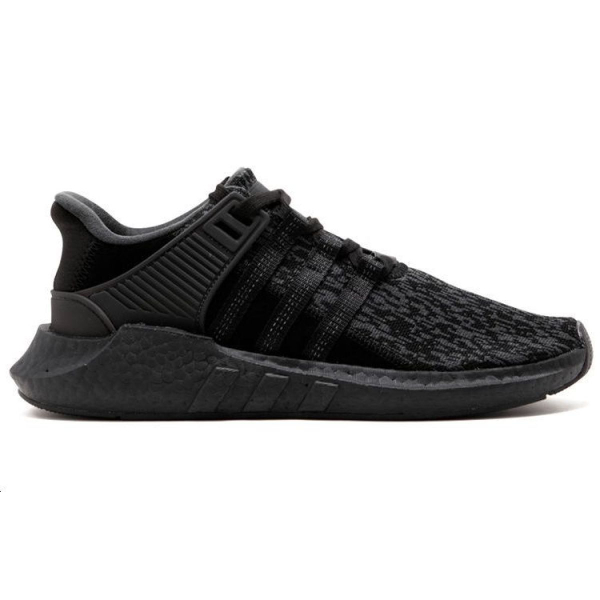 Adidas originals EQT Support ADV Support 93/17 Triple