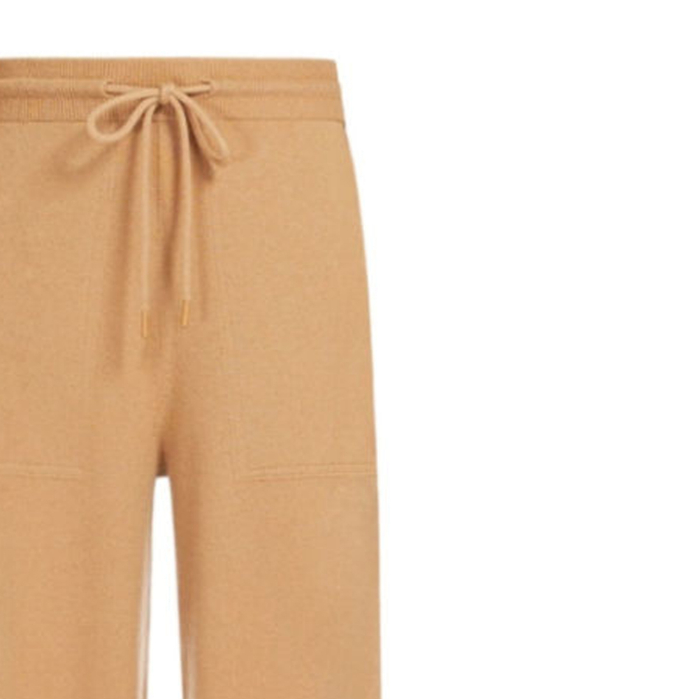 MaxMara