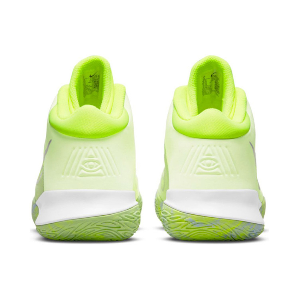 Nike Flytrap 4 Kyrie EP