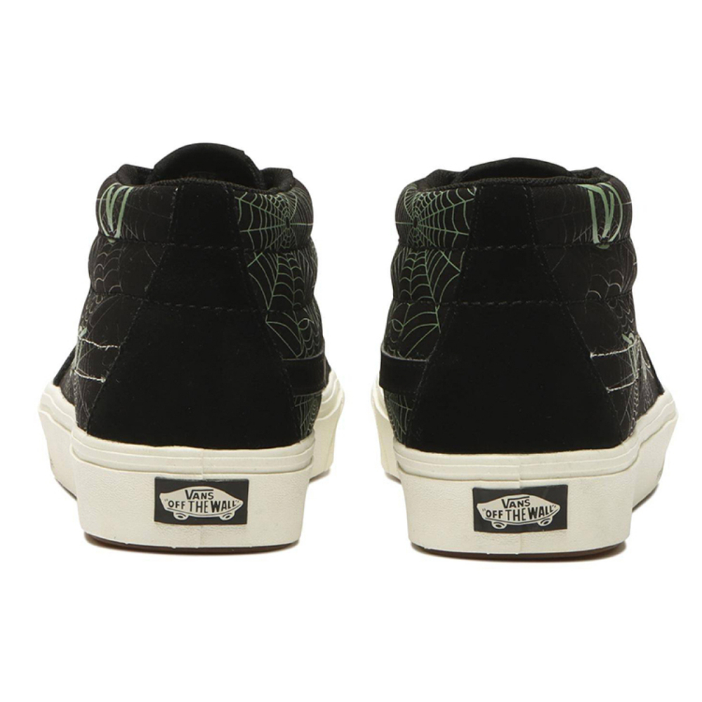 Vans SK8 ComfyCush " "