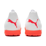 PUMA Future Play TT（ ）